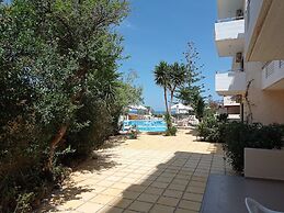 Alexandros Studios