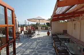 Alexandros Studios