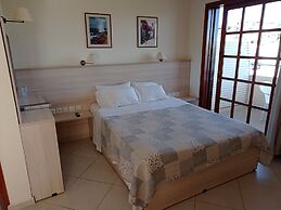Alexandros Studios