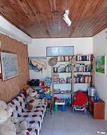 Alexandros Studios
