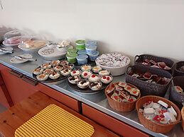 Alexandros Studios