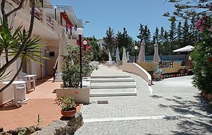 Alexandros Studios