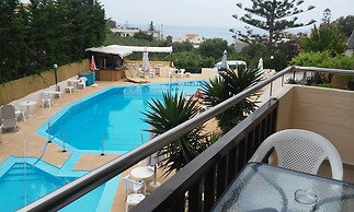 Alexandros Studios