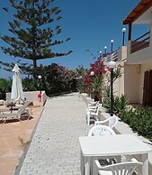 Alexandros Studios