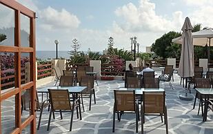 Alexandros Studios