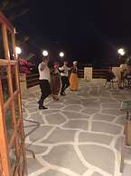 Alexandros Studios