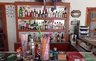 Alexandros Studios