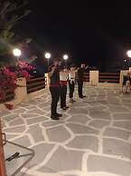 Alexandros Studios