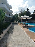 Alexandros Studios