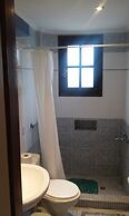 Alexandros Studios