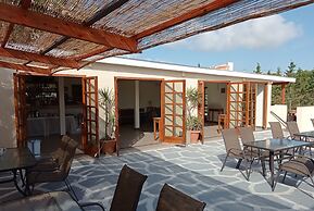 Alexandros Studios