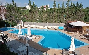 Alexandros Studios