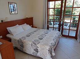 Alexandros Studios
