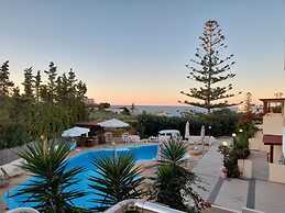 Alexandros Studios