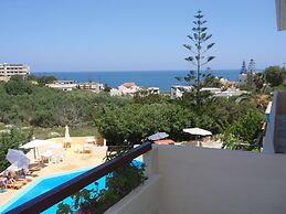 Alexandros Studios