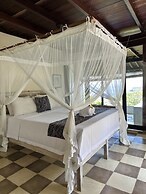 Bloo Lagoon Eco Village