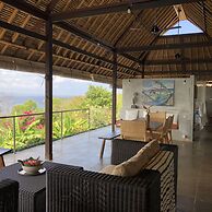 Bloo Lagoon Eco Village
