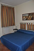 The Flower B & B