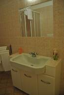 The Flower B & B