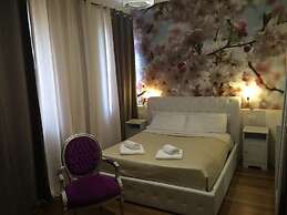 Rigoletto Rental Rooms