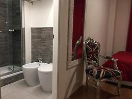 Rigoletto Rental Rooms