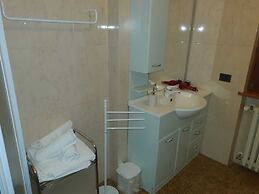 Rigoletto Rental Rooms