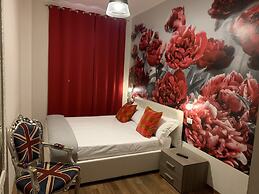 Rigoletto Rental Rooms
