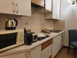 Rigoletto Rental Rooms