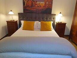Rigoletto Rental Rooms