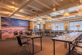 Fletcher Hotel Het Witte Huis