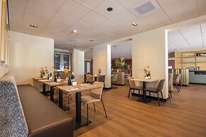 Fletcher Hotel Het Witte Huis