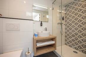Fletcher Hotel Het Witte Huis