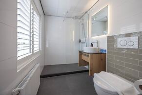 Fletcher Hotel Het Witte Huis