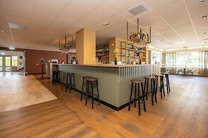 Fletcher Hotel Het Witte Huis