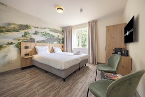 Fletcher Hotel Het Witte Huis
