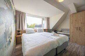 Fletcher Hotel Het Witte Huis