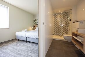 Fletcher Hotel Het Witte Huis
