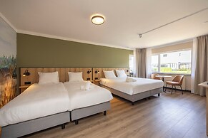 Fletcher Hotel Het Witte Huis