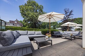 Fletcher Hotel Het Witte Huis