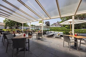Fletcher Hotel Het Witte Huis