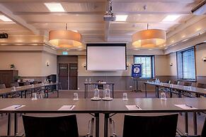 Fletcher Hotel Het Witte Huis