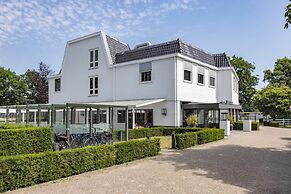 Fletcher Hotel Het Witte Huis