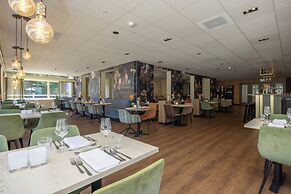 Fletcher Hotel Het Witte Huis
