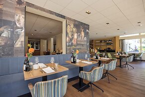 Fletcher Hotel Het Witte Huis