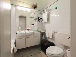 Residence House Aramis Down Town