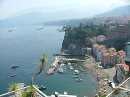 Settimo Cielo