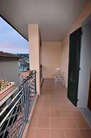 Casa al Sole