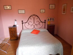 Casa al Sole