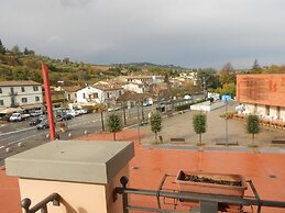 Casa al Sole