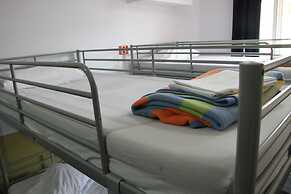 Hostal LK
